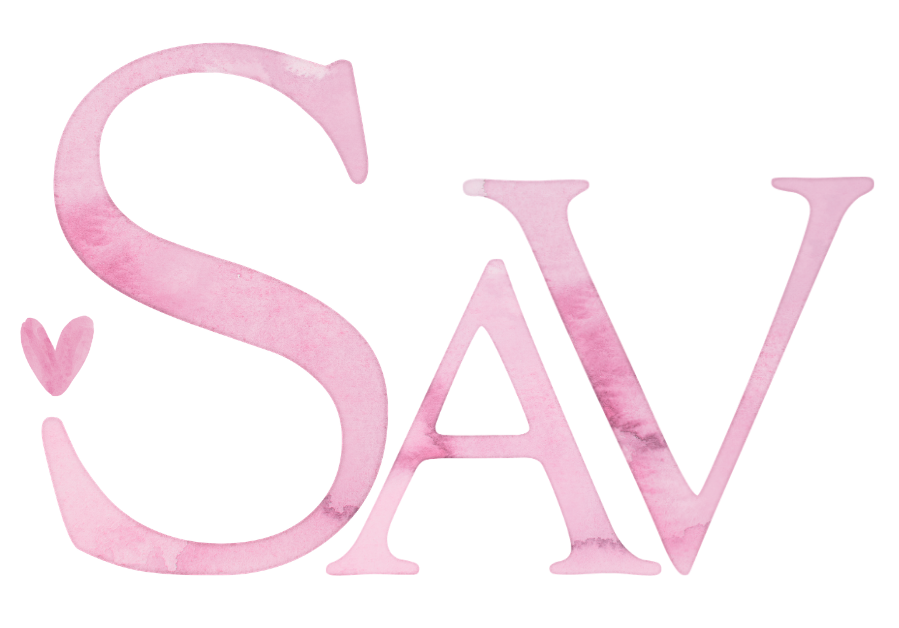 Sav